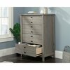 Sauder Cottage Road 4 Drawer Chest Myo , Safety tested for stability to help reduce tip-over accidents 423965